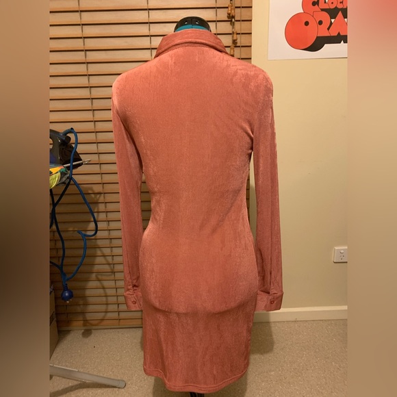 BNWOT size medium - Picture 3 of 5